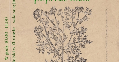 Konferencja naukowa_od zioła do apteki_ulotka A6 (2).jpg